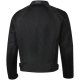Foto 2 de CHAQUETA MOORE AIREA NEGRO