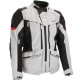 Foto 1 de CHAQUETA MUJER ACERBIS CE X-ROVER LADY GRIS