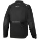 Foto 2 de CHAQUETA MUJER ALPINESTARS STELLA ANDES V4 DRYSTAR NEGRO