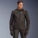 Foto 3 de CHAQUETA MUJER ALPINESTARS STELLA ANDES V4 DRYSTAR NEGRO