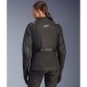 Foto 4 de CHAQUETA MUJER ALPINESTARS STELLA ANDES V4 DRYSTAR NEGRO