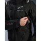 Foto 6 de CHAQUETA MUJER ALPINESTARS STELLA ANDES V4 DRYSTAR NEGRO