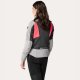 Foto 5 de CHAQUETA MUJER REVIT AIRWAVE 4 LADIES GRIS  ROSA