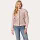 Foto 3 de CHAQUETA MUJER REVIT ECLIPSE 2 LADIES ROSA