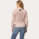 Foto 5 de CHAQUETA MUJER REVIT ECLIPSE 2 LADIES ROSA
