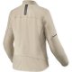 Foto 2 de CHAQUETA MUJER REVIT SHADE 2 H2O ARENA