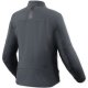 Foto 2 de CHAQUETA MUJER REVIT SHADE 2 H2O AZUL OSCURO