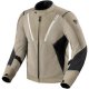 Foto 1 de CHAQUETA REVIT AIRWAVE 4 ARENA  NEGRO