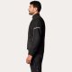 Foto 4 de CHAQUETA REVIT CONVERGENT H2O NEGRO