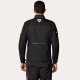 Foto 5 de CHAQUETA REVIT CONVERGENT H2O NEGRO