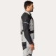 Foto 4 de CHAQUETA REVIT OUTBACK 5 H2O PLATA  NEGRO