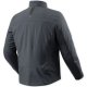 Foto 2 de CHAQUETA REVIT  SHADE 2 H2O AZUL OSCURO