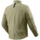 Foto 2 de CHAQUETA REVIT SHADE 2 H2O VERDE