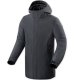 Foto 1 de CHAQUETA REVIT TRAFALGAR 2 H2O AZUL OSCURO