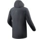 Foto 2 de CHAQUETA REVIT TRAFALGAR 2 H2O AZUL OSCURO
