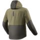 Foto 2 de CHAQUETA REVIT TRAFFIC 2 H2O TARMAC