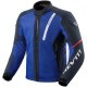 Foto 1 de CHAQUETA REVIT VENATOR H2O AZUL  AZUL