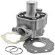 Foto 1 de CILINDRO DERBI 50 SENDA 1996-2005, GPR  GILERA 50 SMT 2000-2005, RCR ( DERBI EURO 2 ) D.40