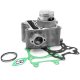 Foto 1 de CILINDRO HONDA SHI 125 2013-2019  PCX 125 2013-2020  START AND STOP D.52.4mm ( BULÓN Ø13 )