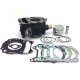 Foto 1 de CILINDRO PIAGGIO 125 MP3 2007, BEVERLY 2005, X8 2004, X9 2003, X10 2012, X-EVO 2007, VESPA GTS 2007  GILERA 125 NEXUS 2007, RUNNER 4T 2005  APRILIA 125 ATLANTIC 2003(MOTORI