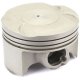 Foto 2 de CILINDRO YAMAHA 125CC NMAX 2015-2020  R 125  BETA 125CC    (Ø52mm) ( OEM 2DS-E1311-10 )