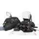 Foto 6 de CLICK SYSTEM FAST TANK BAG TK1 (SHAD T010CS)
