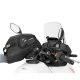 Foto 5 de CLICK SYSTEM FAST TANK BAG YAMAHA TRACER 7  TENERE 700  MT07  MT125 (SHAD Y017CS)