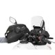 Foto 5 de FIJACIÓN BOLSA DEPÓSITO CLICK SYSTEM SHAD H012CS HERO XPULSE 200 PRO 26
