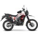 Foto 2 de CLICK SYSTEM SHAD FAST TANK BAG HERO X PULSE 200 pro 26 (H012CS)