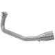 Foto 1 de COLECTOR ACC.INOX MAXI SCOOTER HONDA SH125i 1719 - PCX125 1217 - PCX150 1216 RIC. ARROW