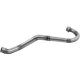 Foto 1 de COLECTOR RACING APRILIA RXSX 125 E5+ 2025 (ARROW 52007PD)