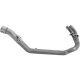 Foto 1 de COLECTOR RACING BENELLI TRK 702  TRK702X E5+ 2025 (ARROW 72206PD)