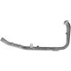 Foto 1 de COLECTOR RACING CF MOTO 450MT 25 (ARROW 71795MI)