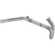 Foto 1 de COLECTOR RACING FANTIC XEF 125 E5+ 2025 (ARROW 72204PD)