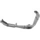 Foto 1 de COLECTOR RACING HONDA CB 650R  CBR 650R E5+ 2425 (ARROW 71069CC)