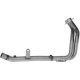 Foto 1 de COLECTOR RACING HONDA CBR 500R 24-25 (ARROW 71794MI)