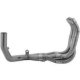 Foto 1 de COLECTOR RACING HONDA CBR 600RR 24 (ARROW 71784MI)