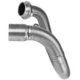 Foto 1 de COLECTOR RACING SUZUKI DR-Z4S  DR-Z4SM 202526 (ARROW 72213PD)