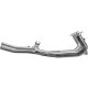 Foto 1 de COLECTORES RACING DE ACERO BMW R 1300 RRS 2025 (ARROW 71813MI)