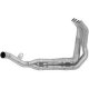 Foto 1 de COLECTORES RACING KAWASAKI Z100  SE 25-26 (ARROW 71815MI)
