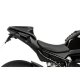 Foto 1 de COLIN BMW S1000RR 23- CNEGRO MATE