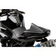 Foto 2 de COLIN BMW S1000RR 23- CNEGRO MATE