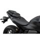 Foto 1 de COLIN YAMAHA MT-07 21-25  MT-07 Y-AMT 25 (22620C)
