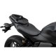 Foto 1 de COLIN YAMAHA MT-07 21-25  MT-07 Y-AMT 25 (22620N)