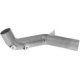 Foto 1 de CONECTOR CENTRA VOGE DS 900X E5+ 25 (ARROW 71807MI)