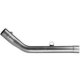Foto 1 de CONECTOR CENTRAL KOVE 450 RALLY (ARROW 72199PD)