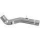 Foto 1 de CONECTOR CENTRAL VOGE DS 900X 24 (ARROW 71785MI)