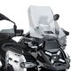 Foto 1 de CONJUNTO DEFLECTORES FRONTALES BMW R1300GSADVENTU