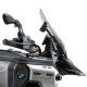 Foto 2 de CONJUNTO DEFLECTORES FRONTALES BMW R1300GSADVENTU