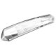 Foto 1 de CRISTAL INTERMIT. DEL. IZDO. PARA E-291